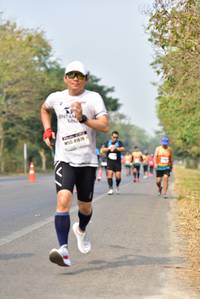 BIB: 4119
                            <button type="button" onclick="openModal(10196063)" class="btn btn-primary btn-sm float-right btn-popup" data-toggle="modal" data-target=".modal-high-quality">
                        <i class="fas fa-shopping-cart"></i> Add to Cart
                    </button>
                                            <button type="button" onclick="isThisMe(10196063, true)" class="btn btn-success btn-sm float-right btn-popup btn-isme hidden" data-toggle="tooltip" data-placement="bottom" title="นี่คือรูปของคุณใช่ไหม คลิกที่นี่เพื่อเอาเข้าอัลบั้ม">
                        <i class="fas fa-plus"></i> Add to album
                    </button>
                    <button type="button" onclick="isThisMe(10196063, false)" class="btn btn-warning btn-sm float-right btn-popup btn-isnotme hidden">
                        <i class="fas fa-ban"></i> Remove from album
                    </button>